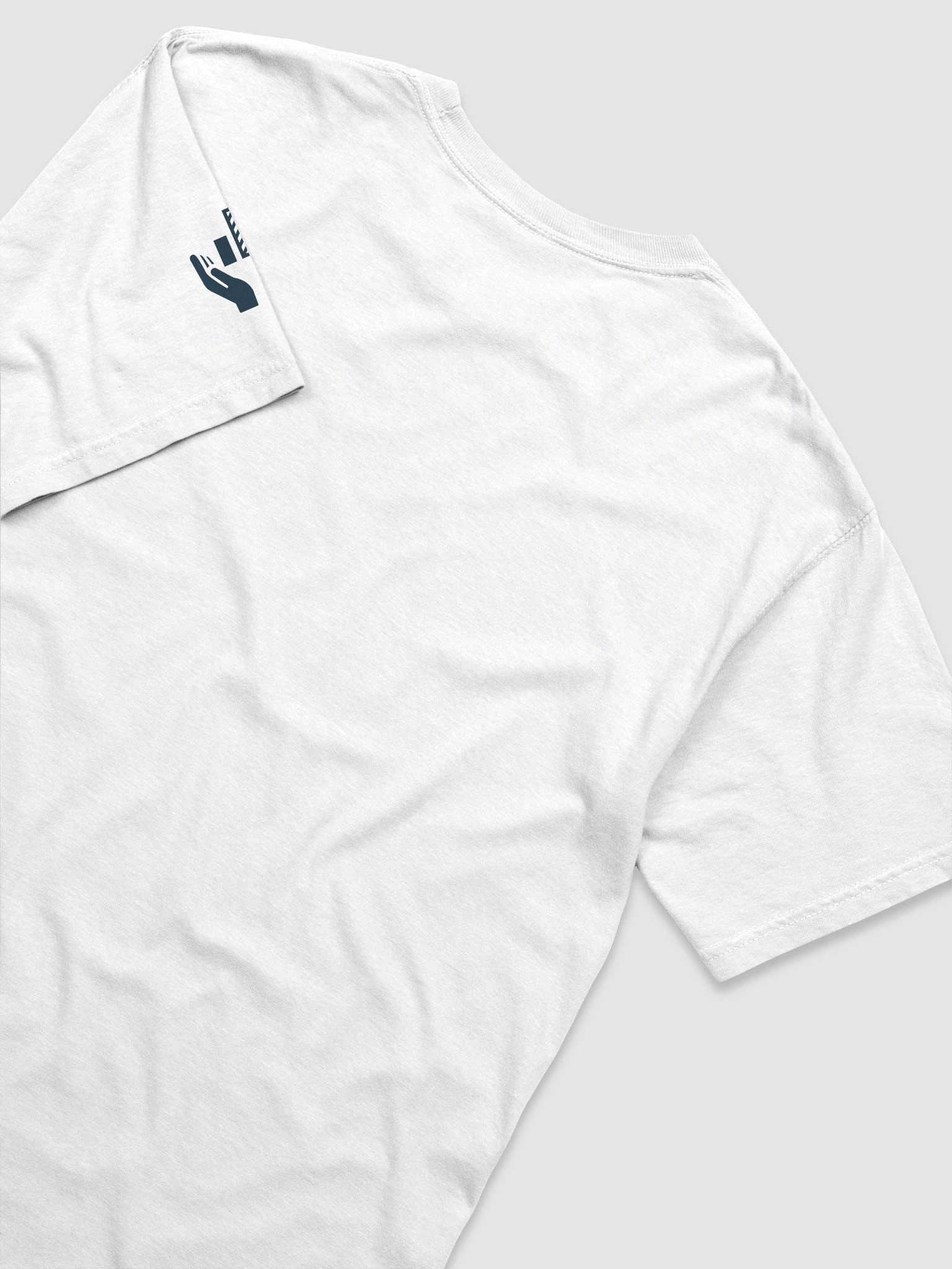 Tradeify Shirt product image (6)