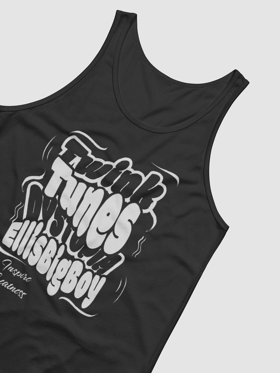 Tank Top product image (4)