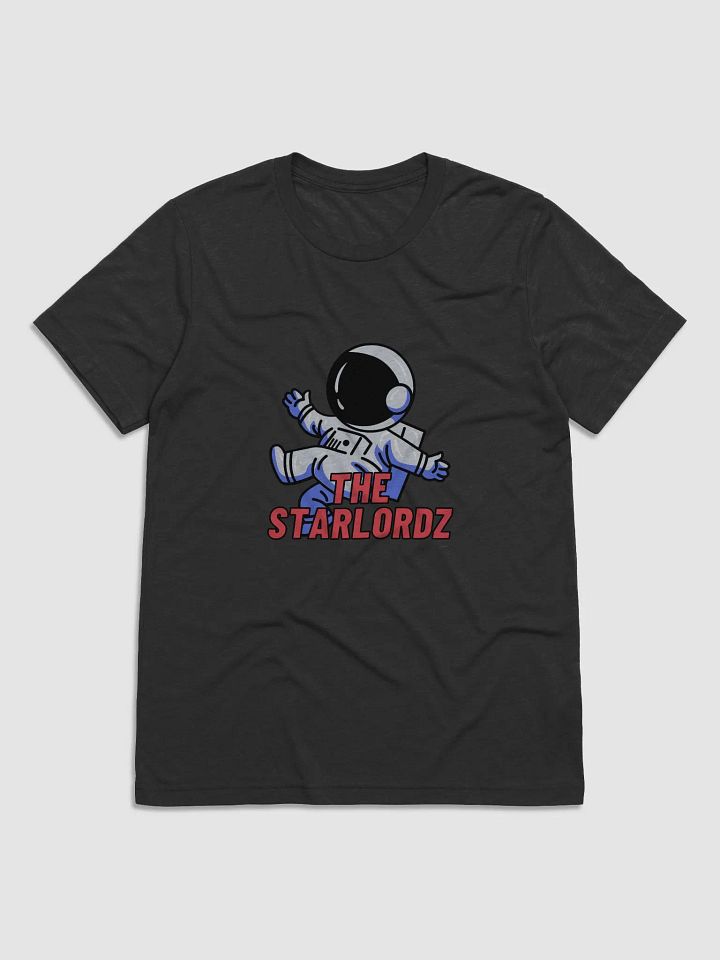The Original Tee product image (1)