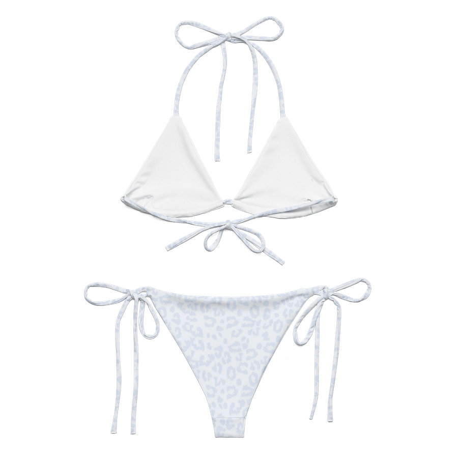 Grey blue product image (1)