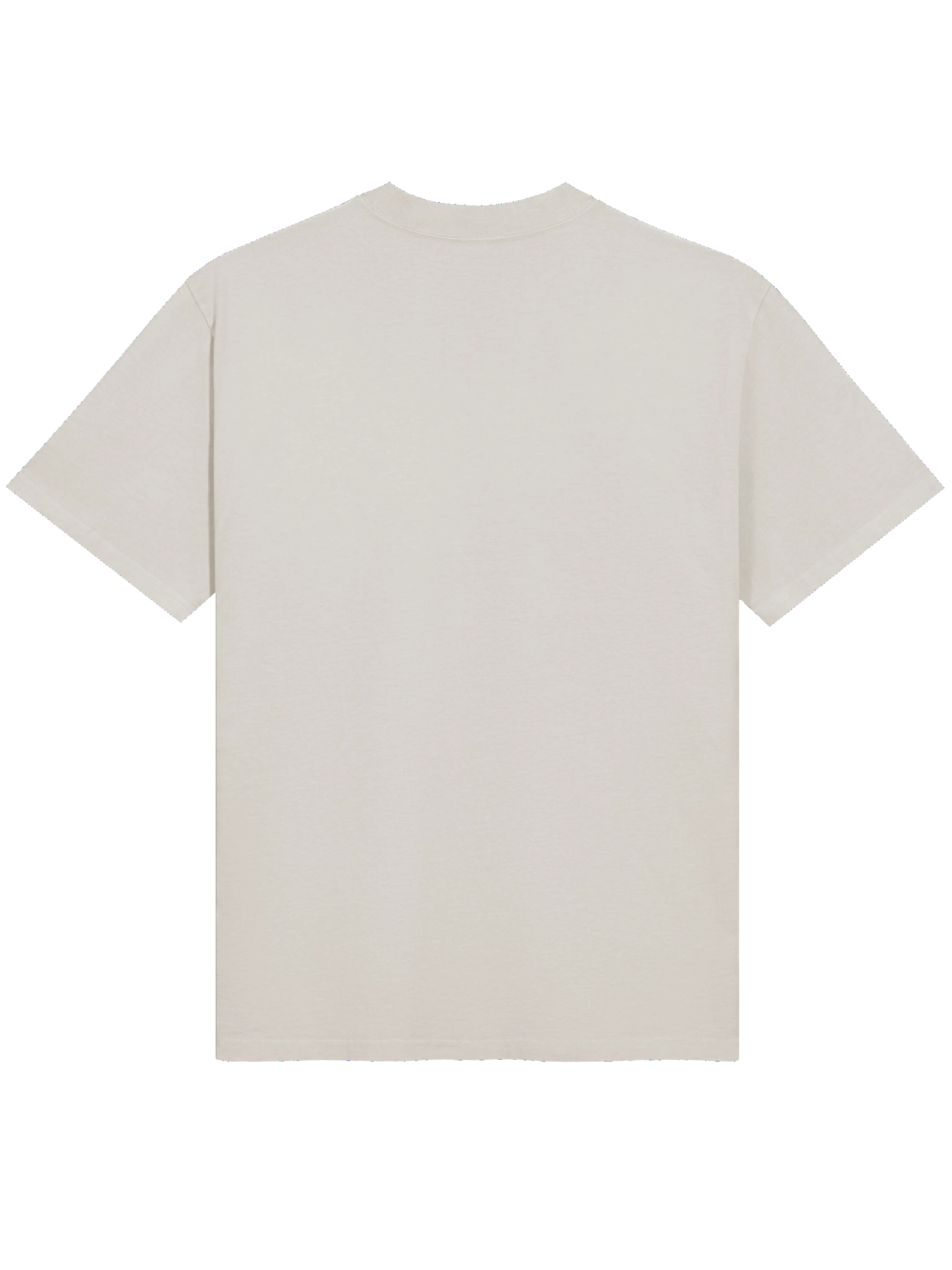 Weimar product image (4)