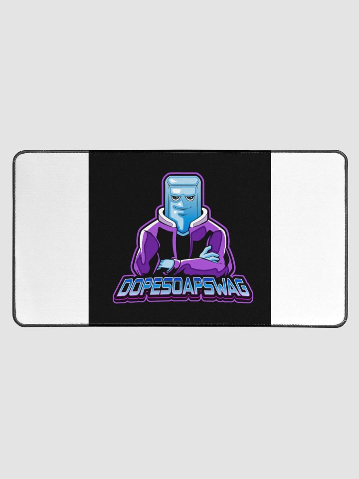 dope soap matt product image (1)