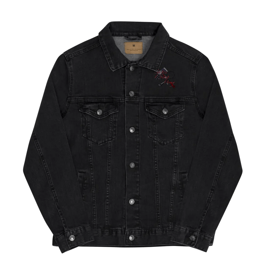 Spites Simp Army product image (2)