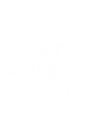 WisdomandWellness,LLC