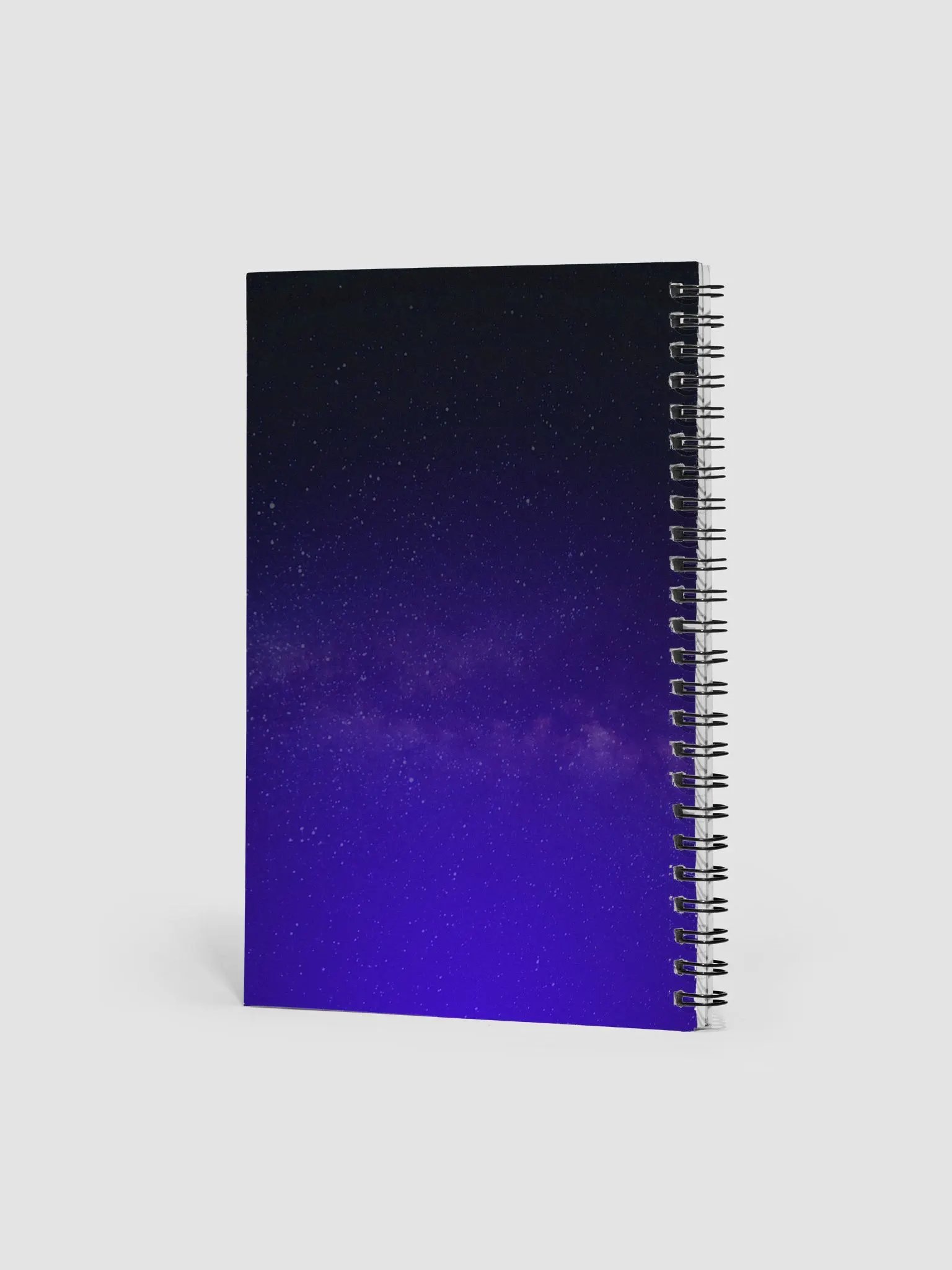 Cults Suck - Notebook product image (3)