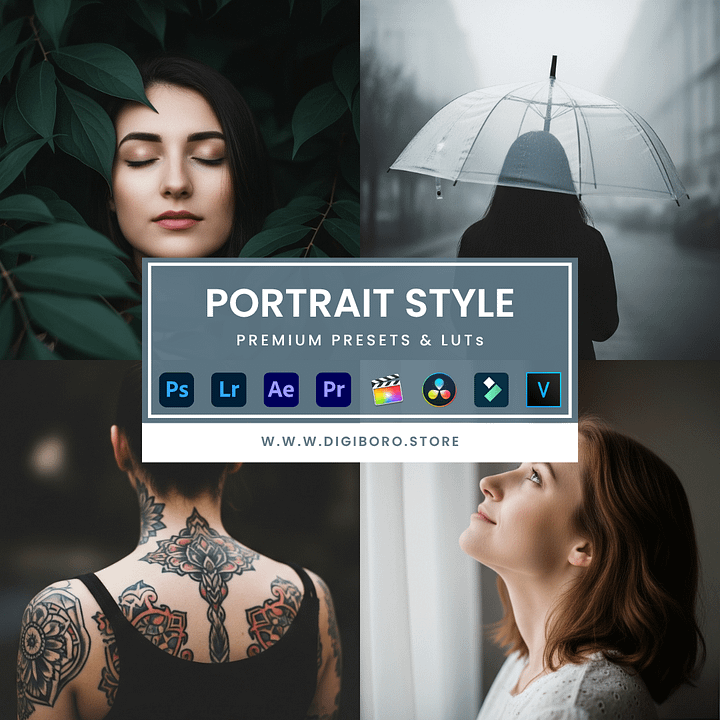 portrait style product image (1)