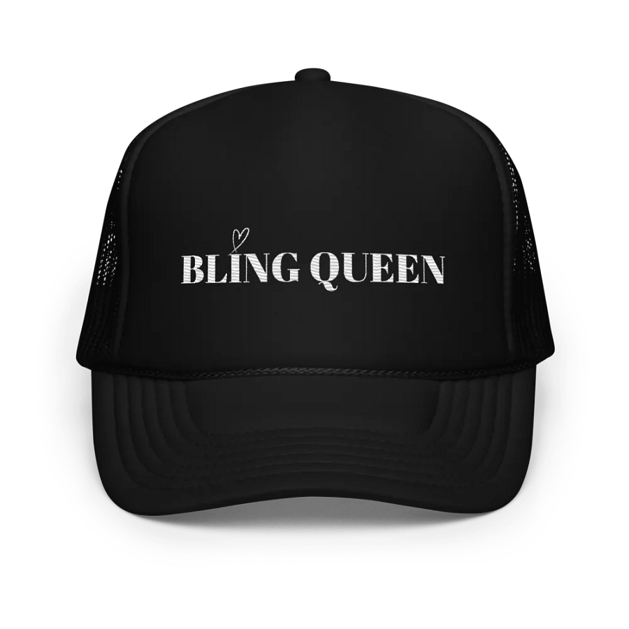 Queen product image (1)