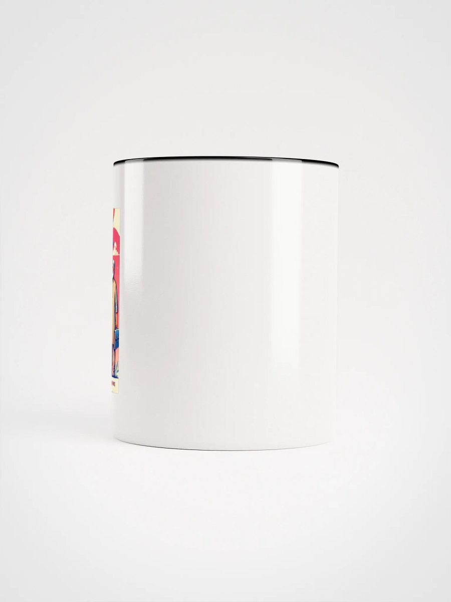 Inspiring Generations Ceramic Mug product image (57)