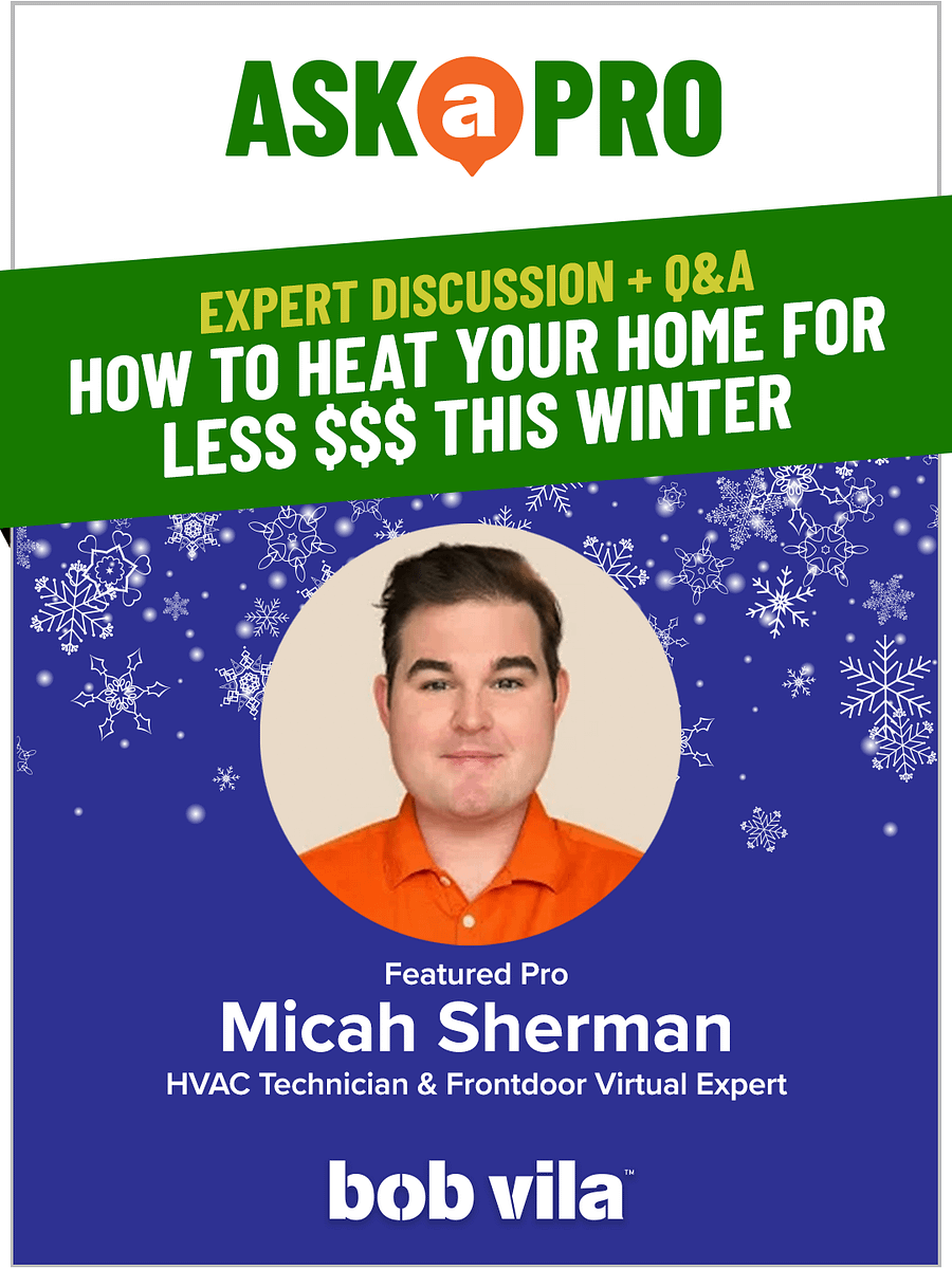 How to Heat Your Home for Less $$$ This Winter product image (1)