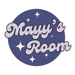 Mayy's Room Shop