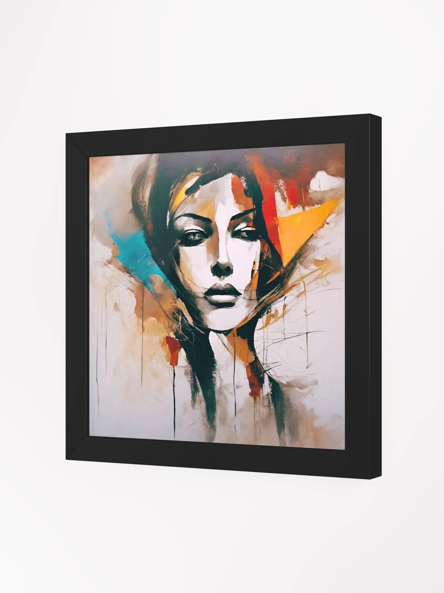 Ethereal Femininity product image (2)