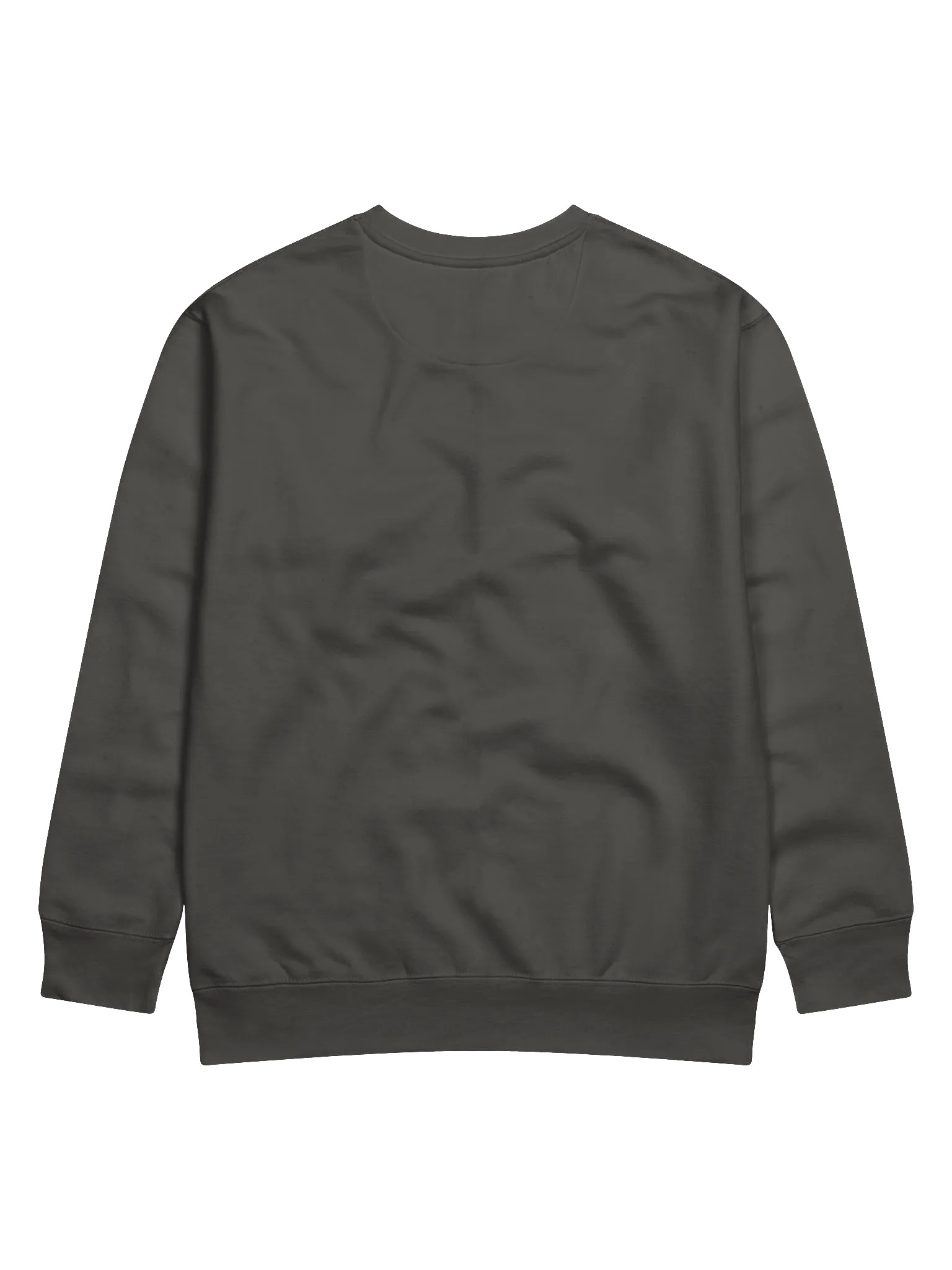 Gavel Smash Crewneck product image (16)