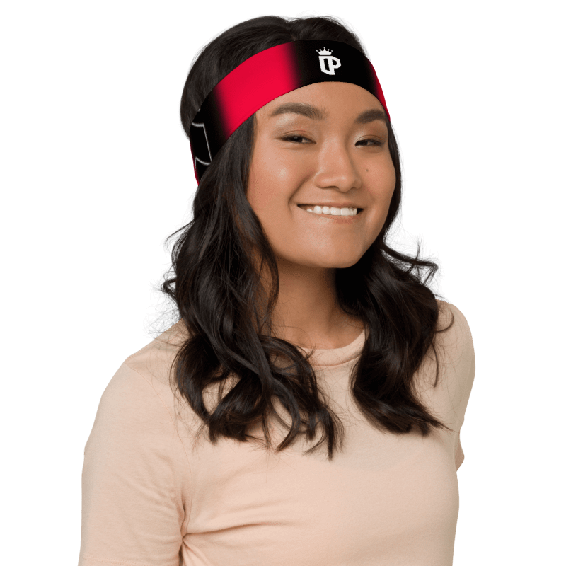 OPL Headband product image (4)