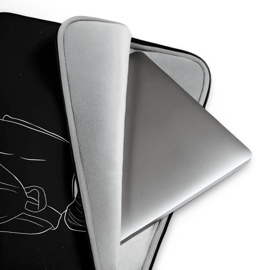 Chic Carry : The Perfect Blend of Style and Function