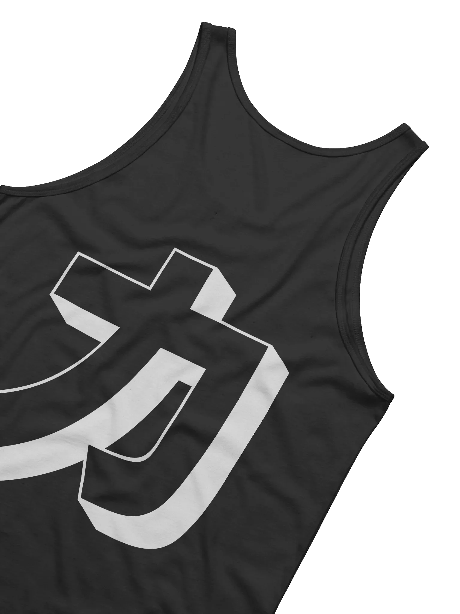 Power Tank (力) product image (1)