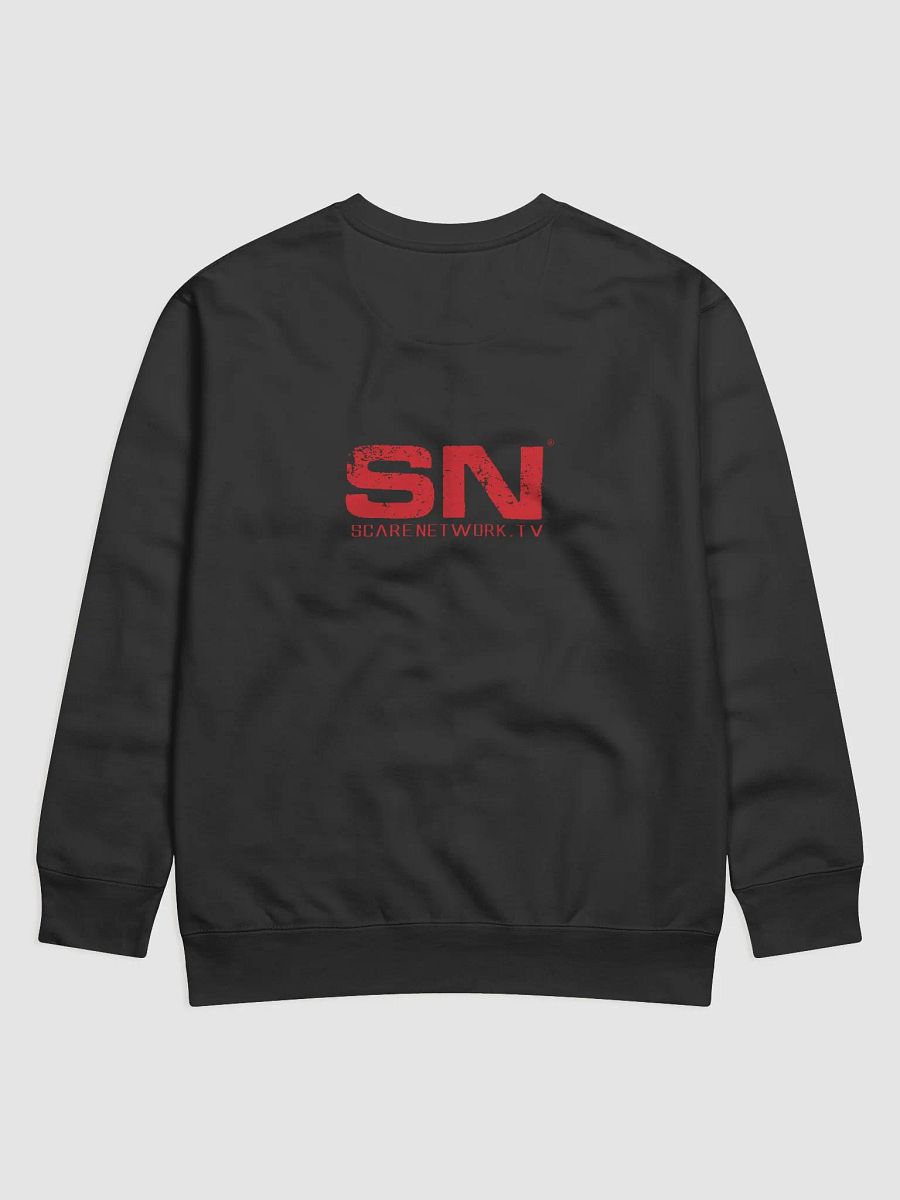 Amityville - The Resurgence Sweatshirt product image (14)