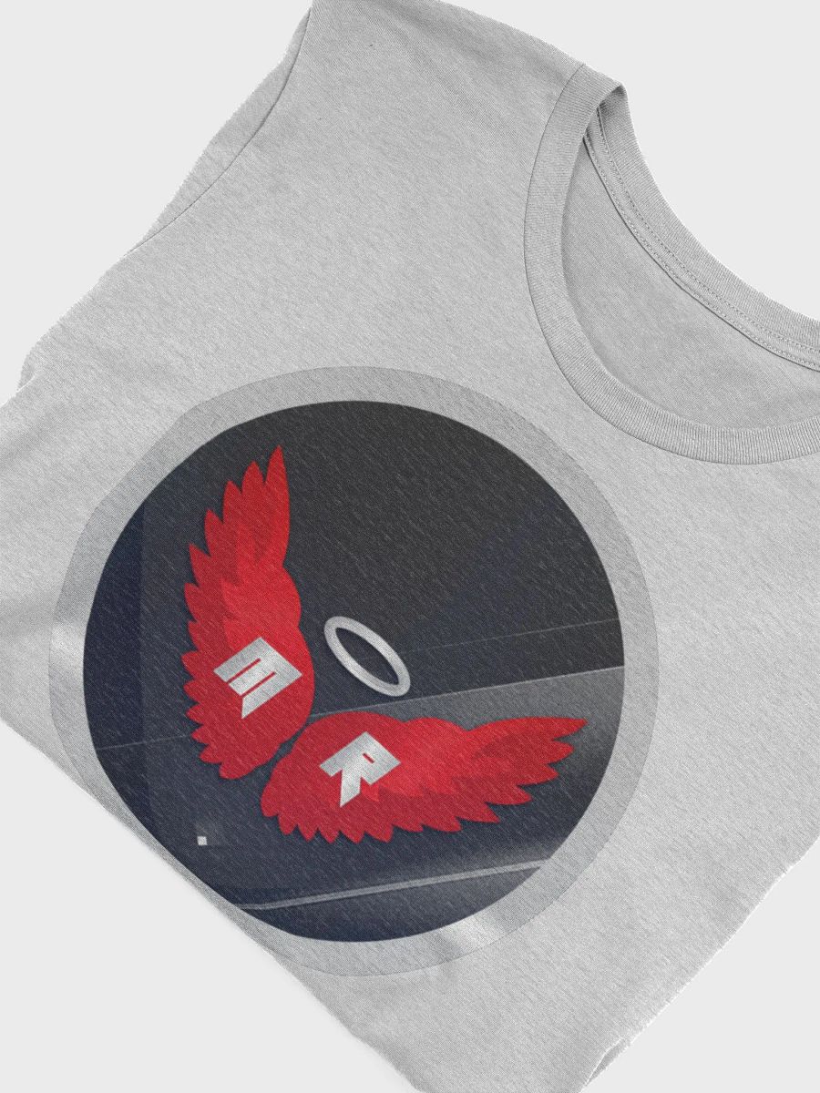 Master Reinhardt Shirt product image (47)