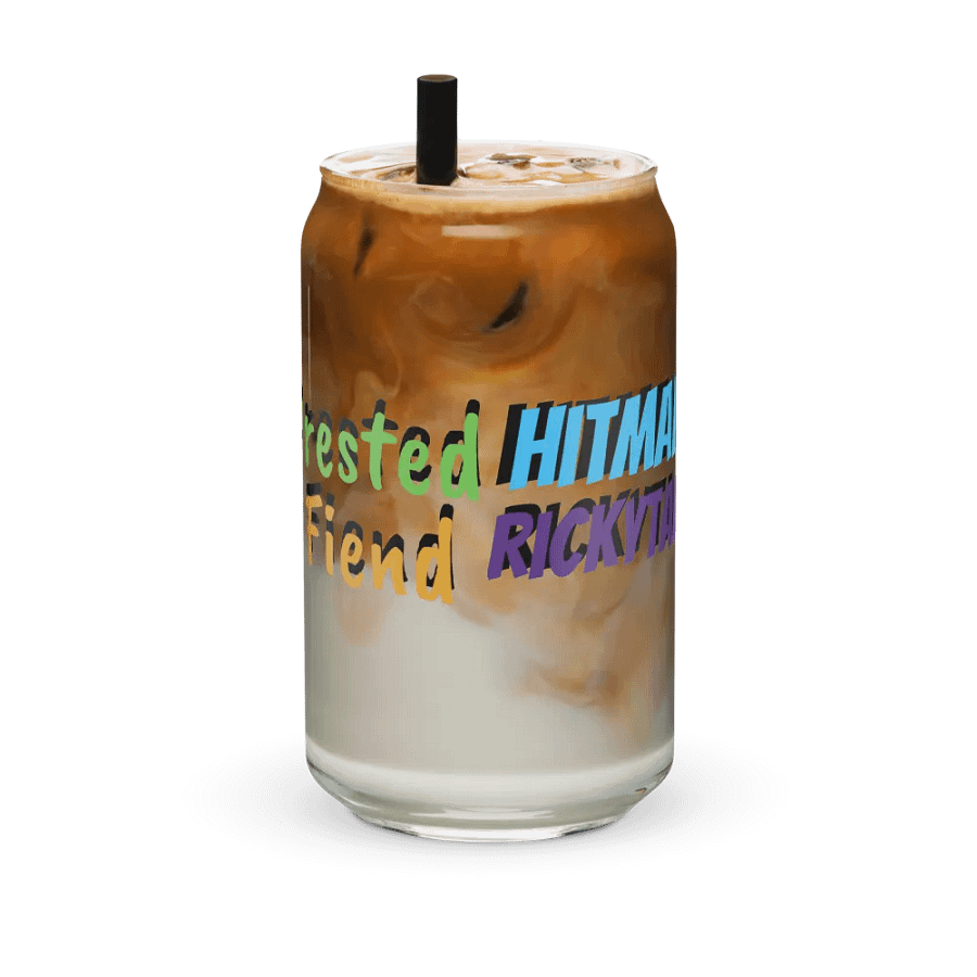 HitManXCrested glass product image (11)