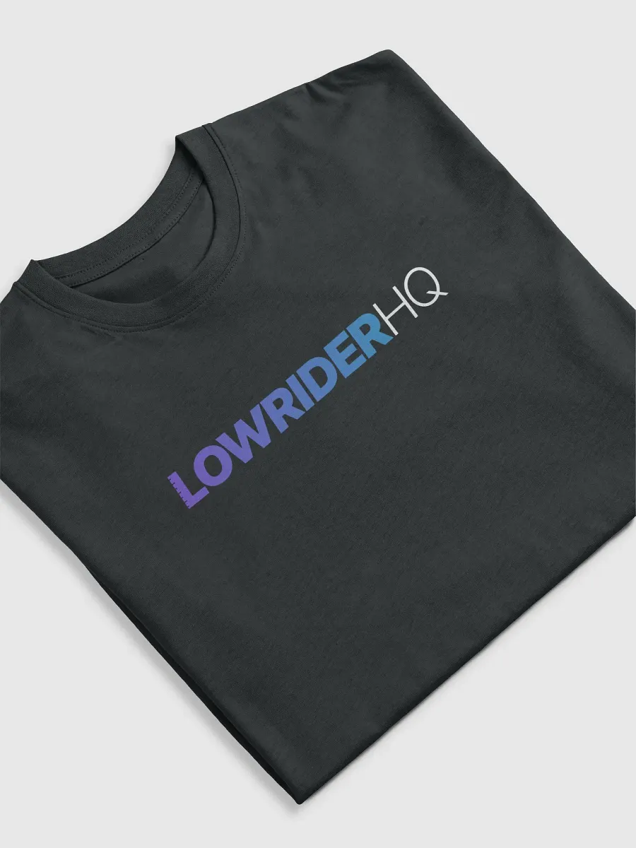 Tshirt product image (5)
