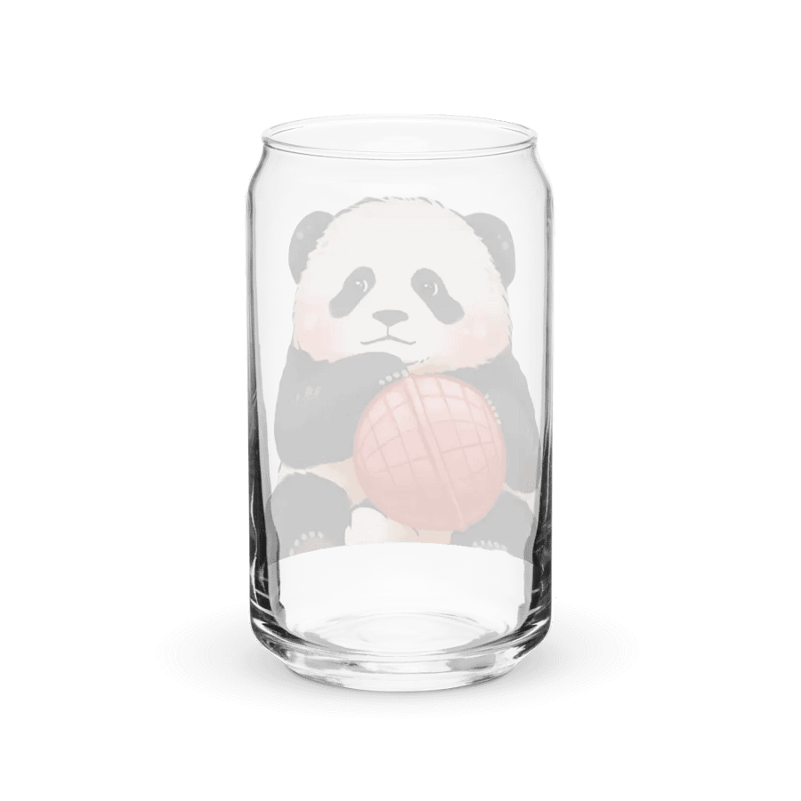 XIANXIANZAI🐼Giant Panda product image (38)