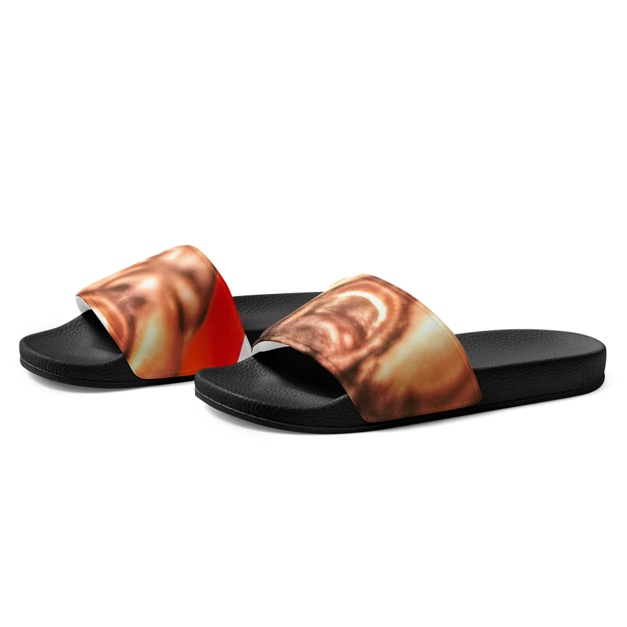 Expressive Men's Slide Sandals product image (2)