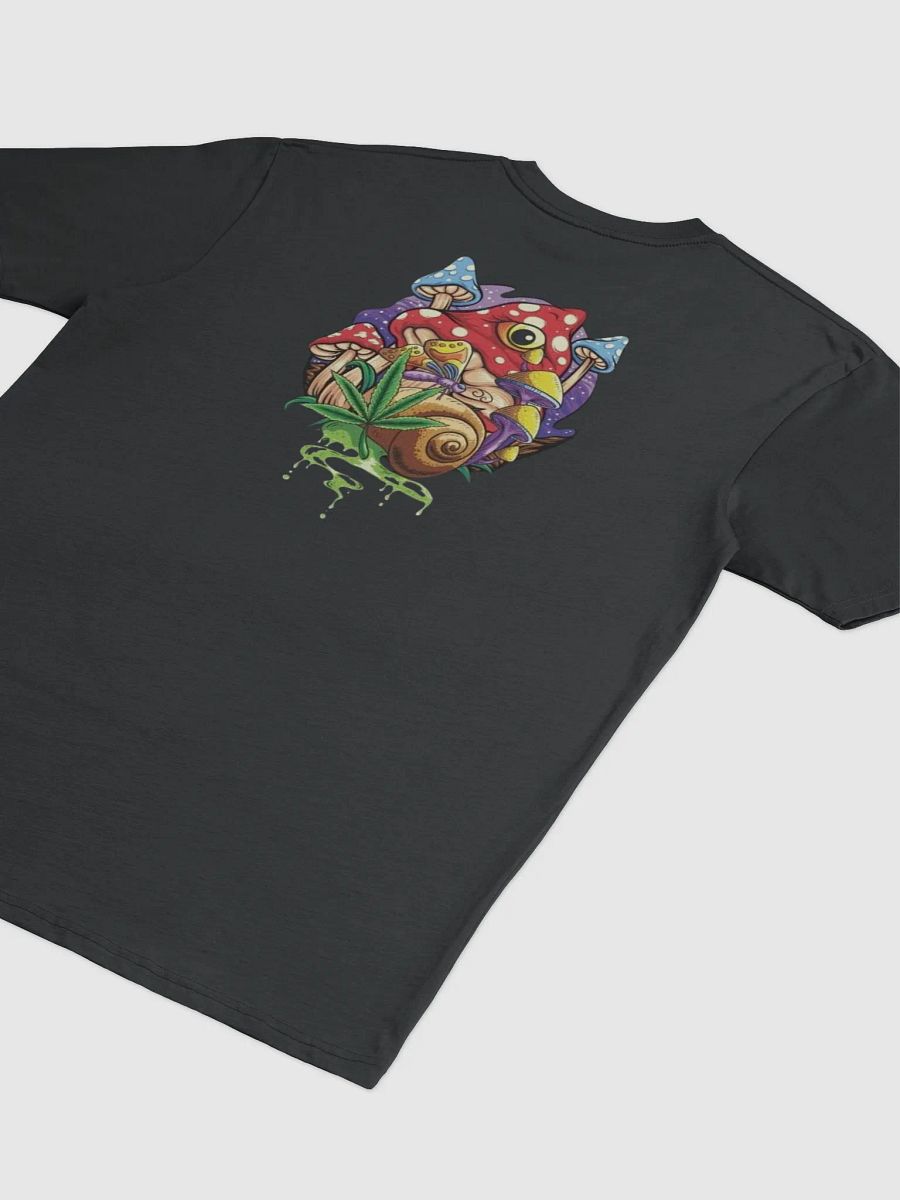 BizzWorld drip product image (4)