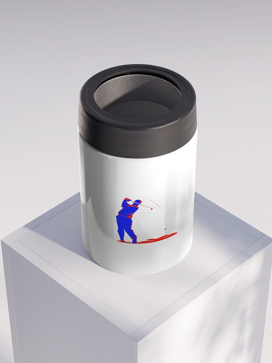 RWB Can Cooler product image (4)