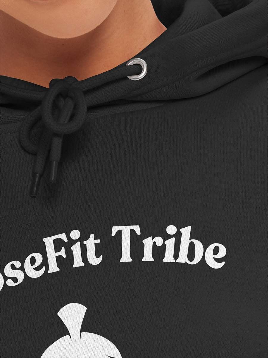MooseFit Tribe Sweat Shirt product image (25)