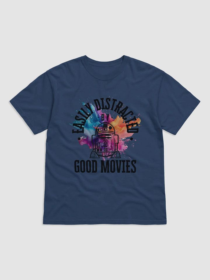 Star Wars Cotton Tee product image (13)