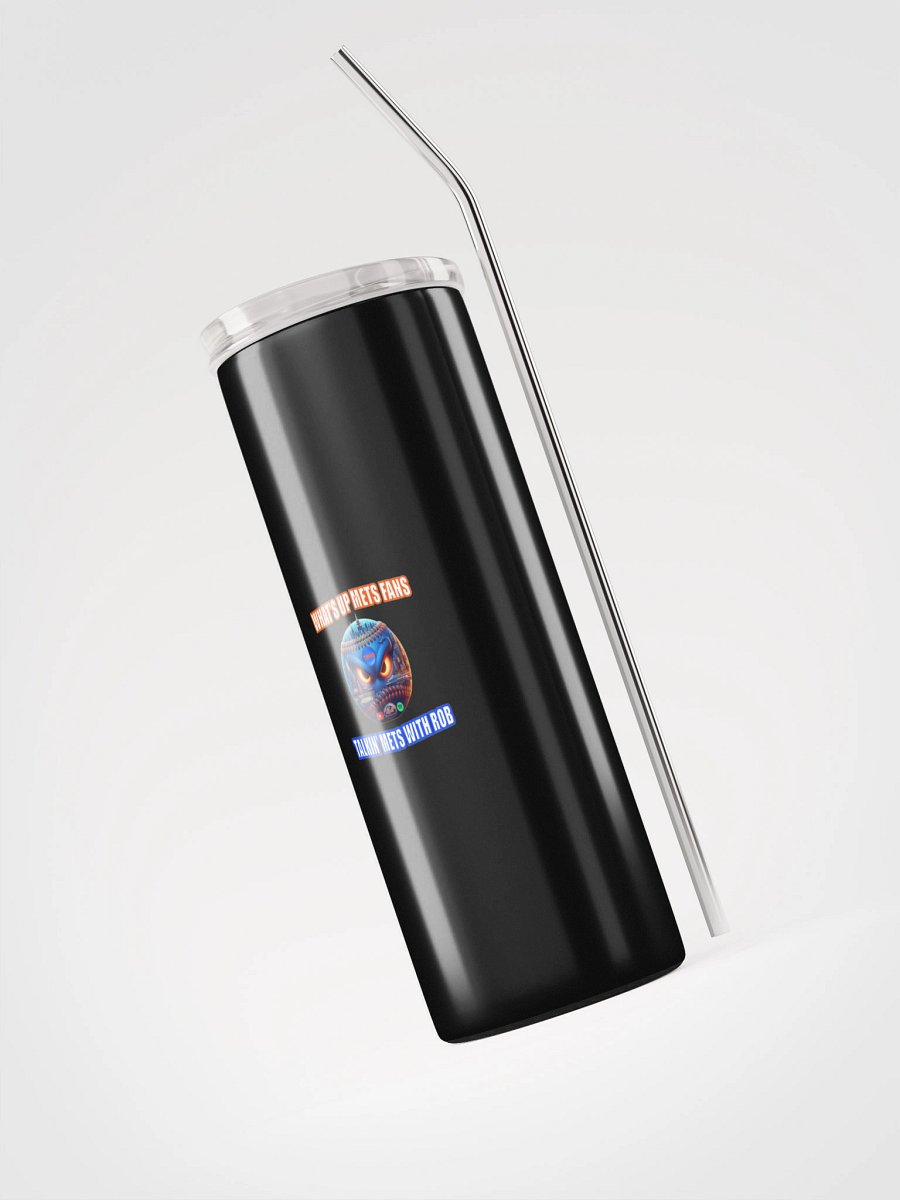 TMWR On-The_Go Tumbler product image (6)
