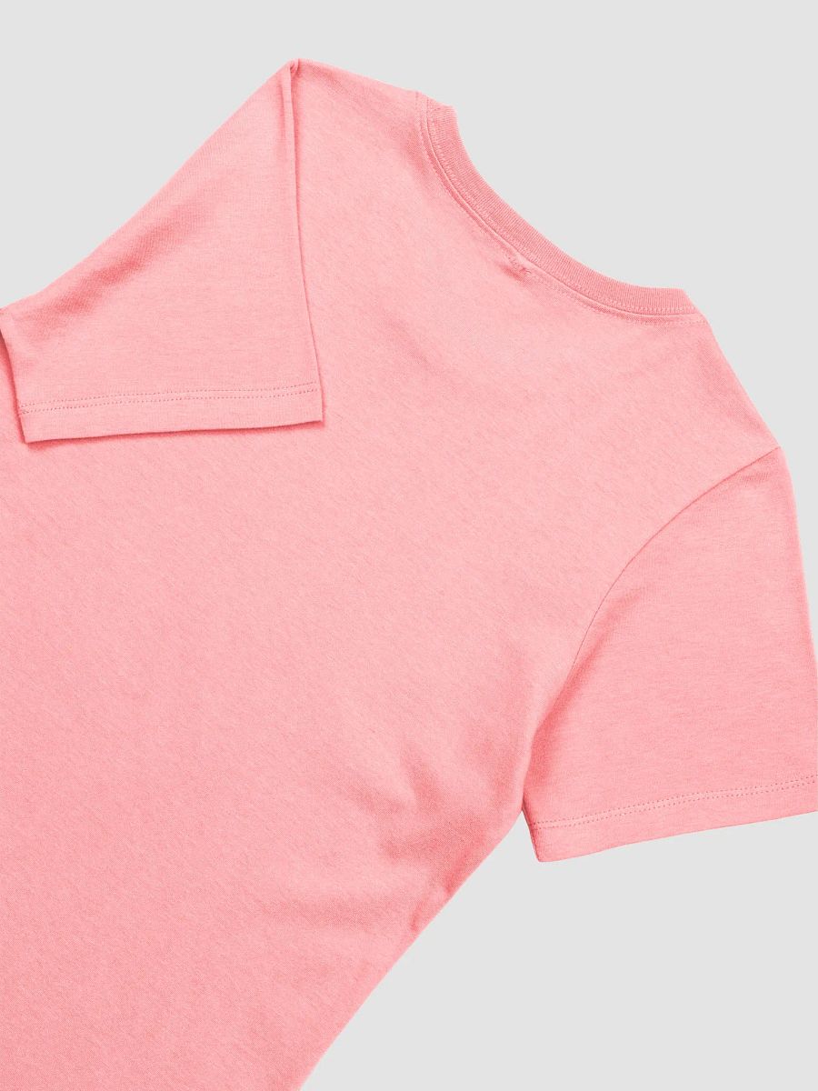 Pingdom T-Shirt product image (4)