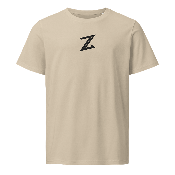 Z CREW T SAND product image (1)
