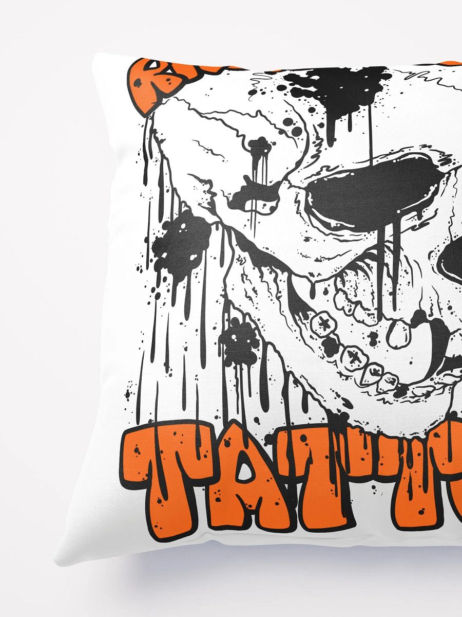 RVT/Rat Pillow product image (5)
