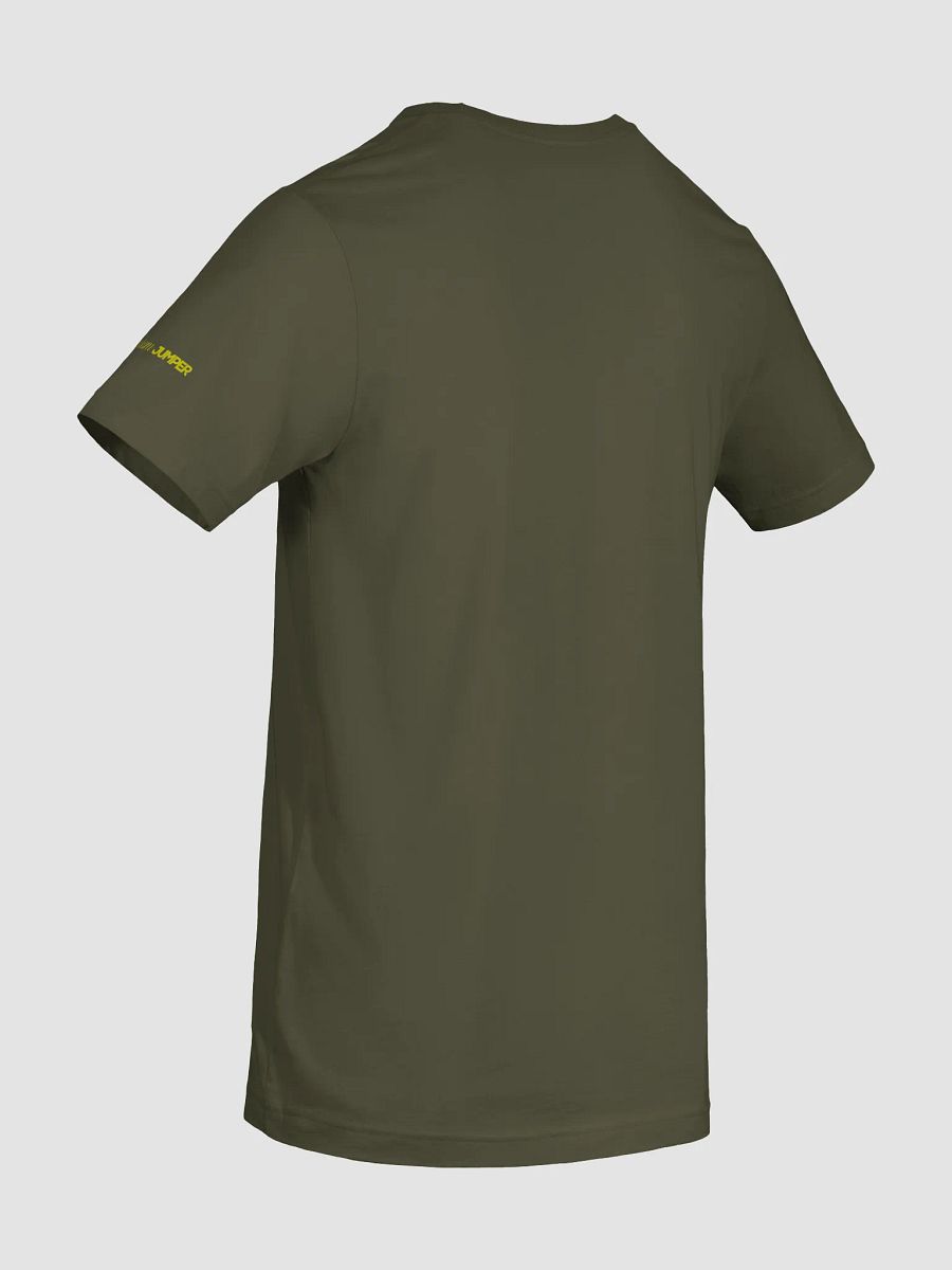 QJ TTIT grn product image (7)
