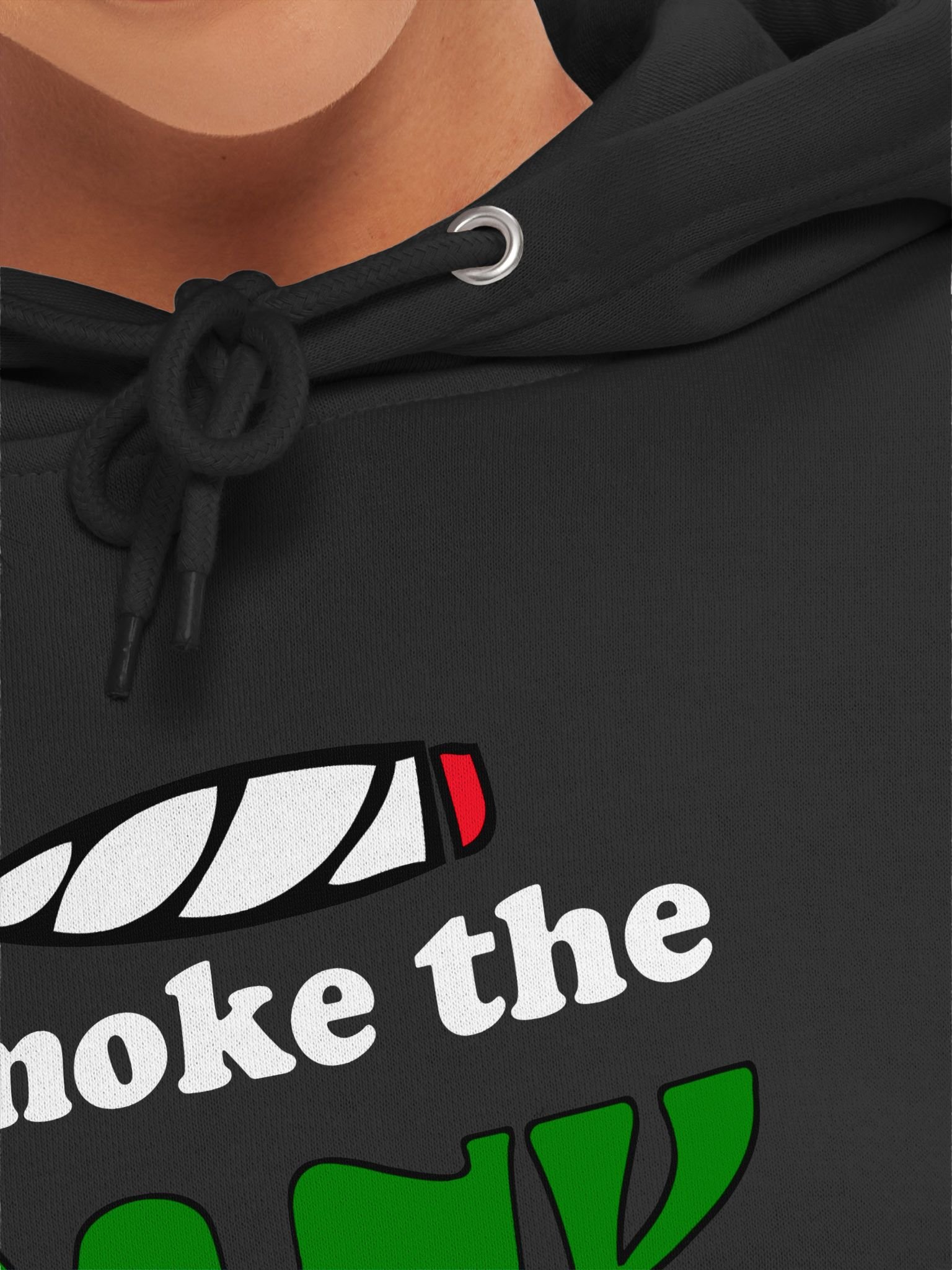 Dank product image (20)