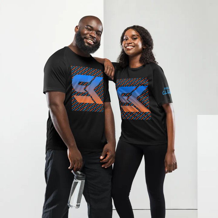 Work Harder product image (2)