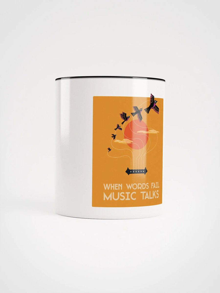music talks product image (5)