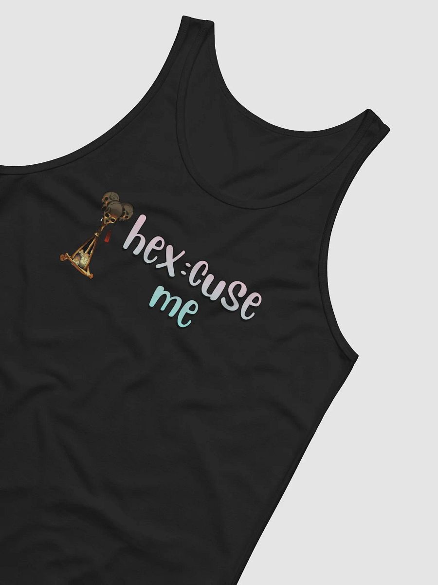 Hex:cuse me product image (3)