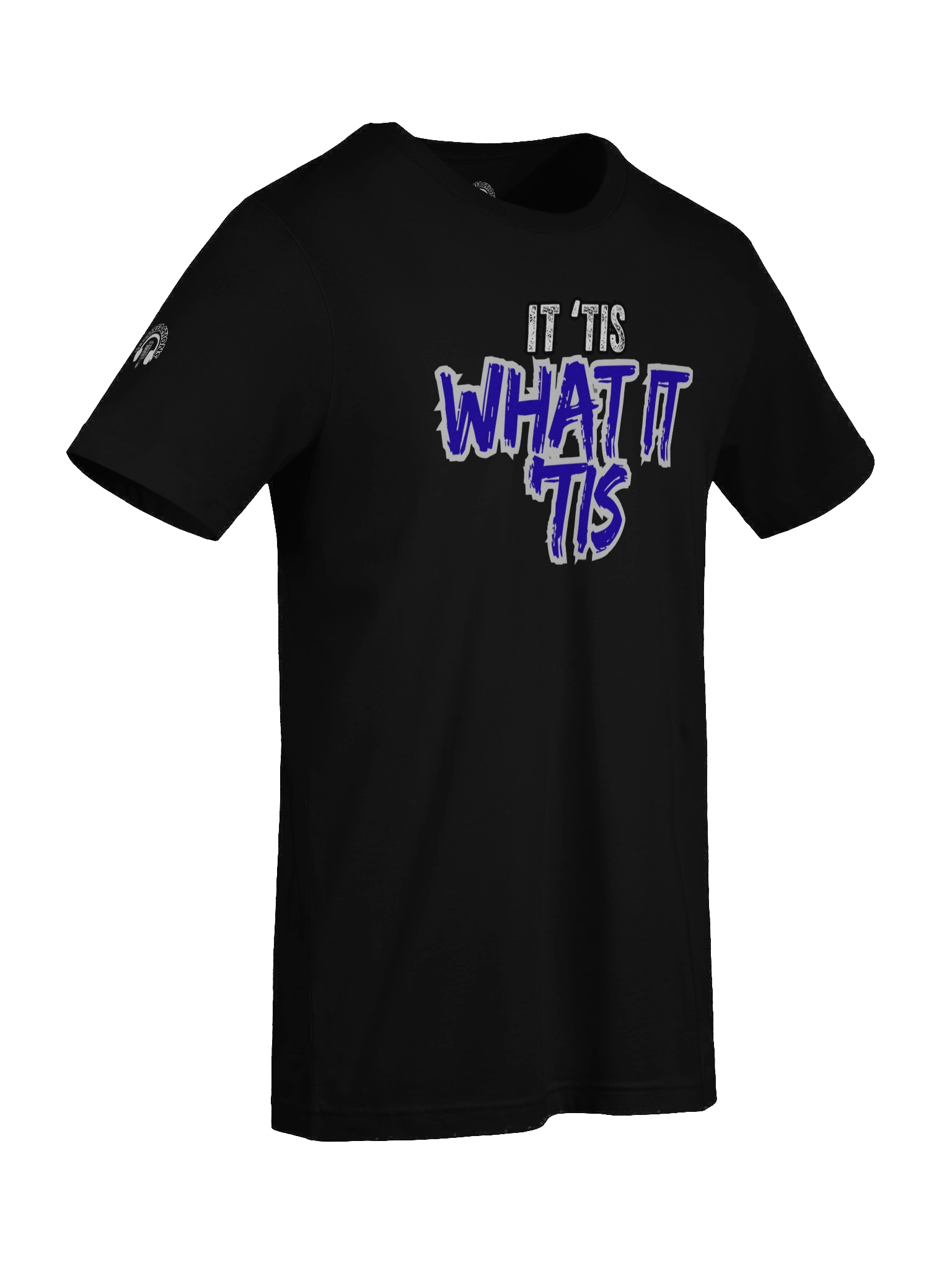 Women's It 'Tis What it 'Tis product image (92)