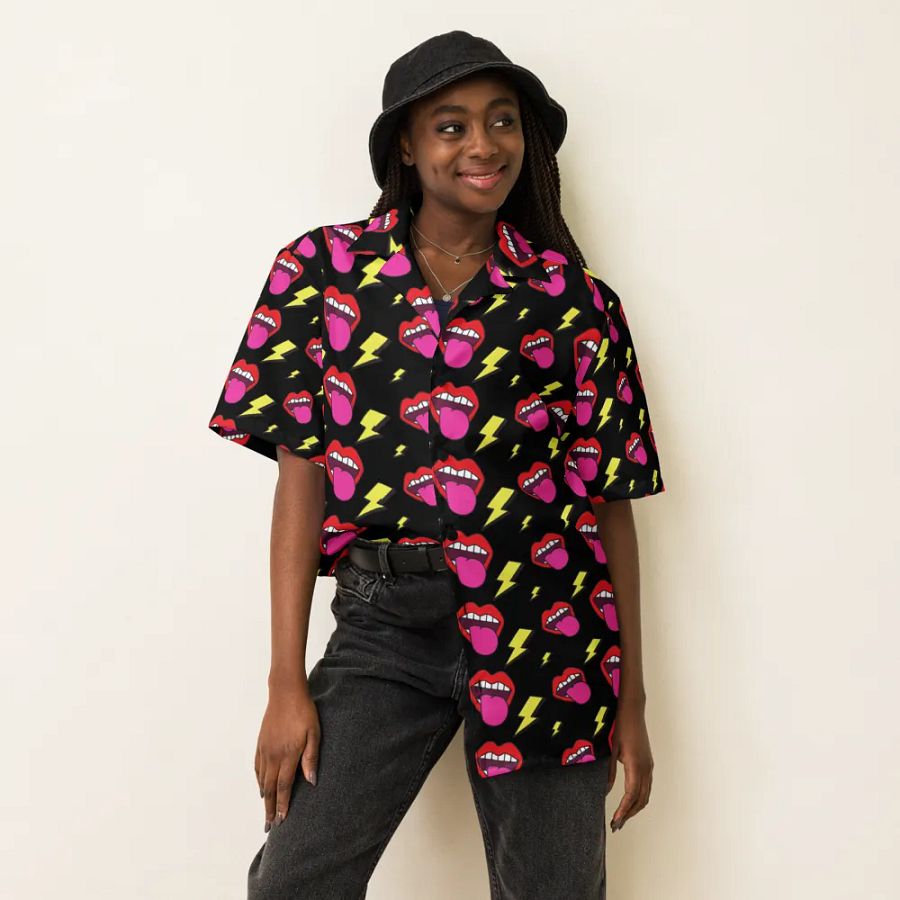 Rolling product image (6)