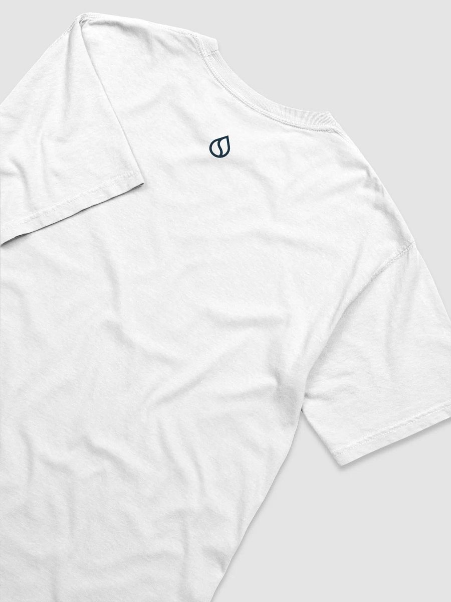 That Dirty Fish Smiles product image (4)