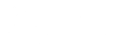 Two Forks Travel Co.