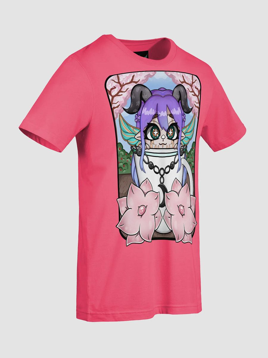 Cherry Blossom shirt product image (97)