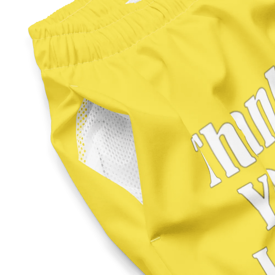 THANK YOU, LORD, product image (3)