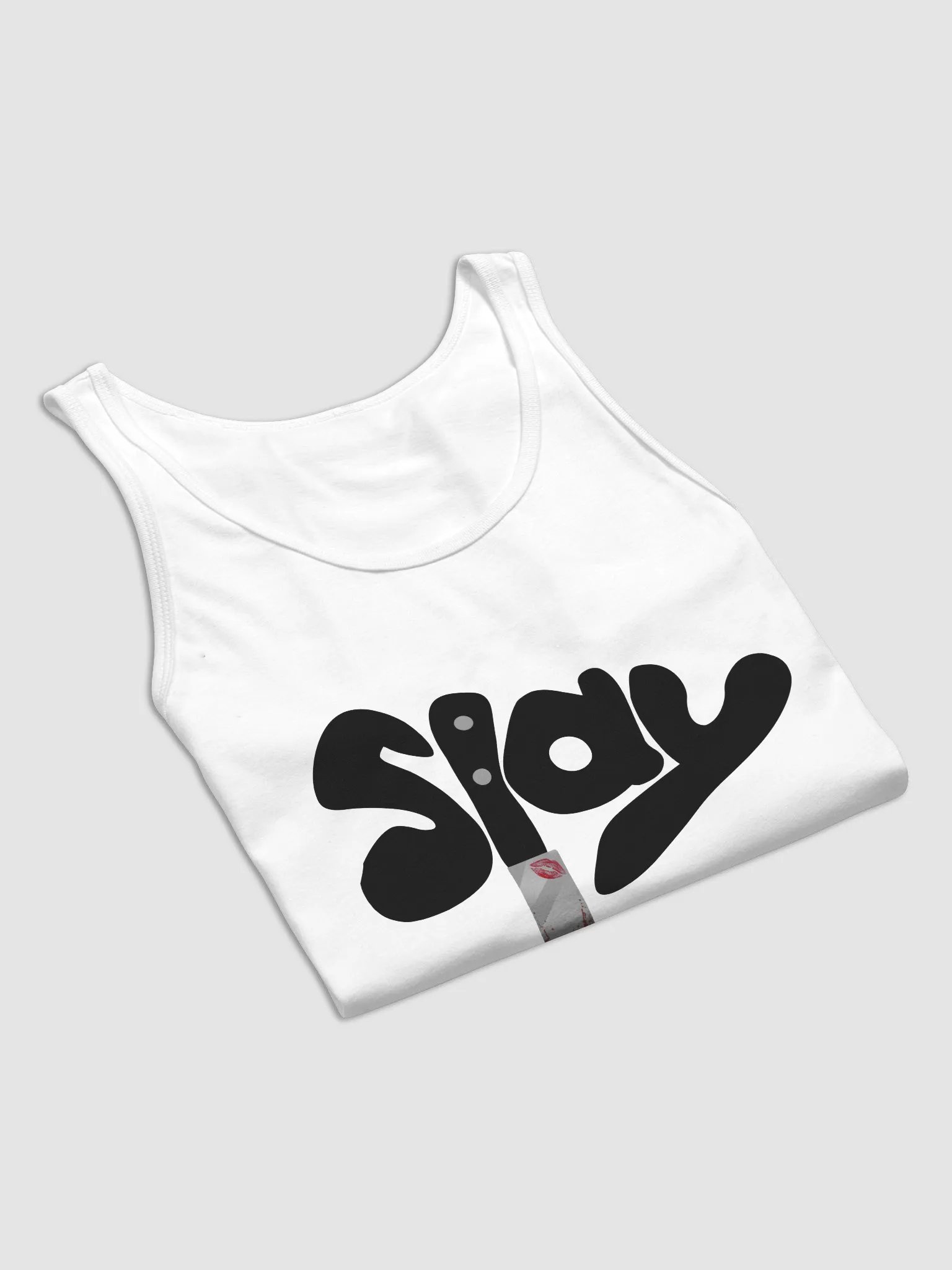 Slay | TANK product image (16)