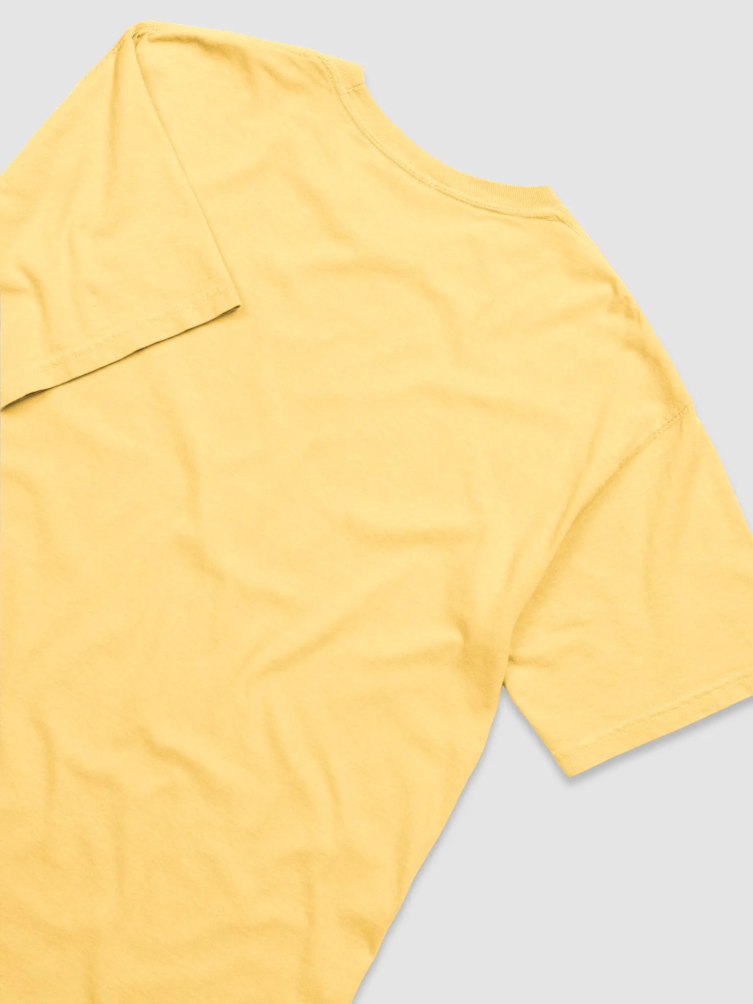 Basket Ace (Circle) T-shirt product image (4)