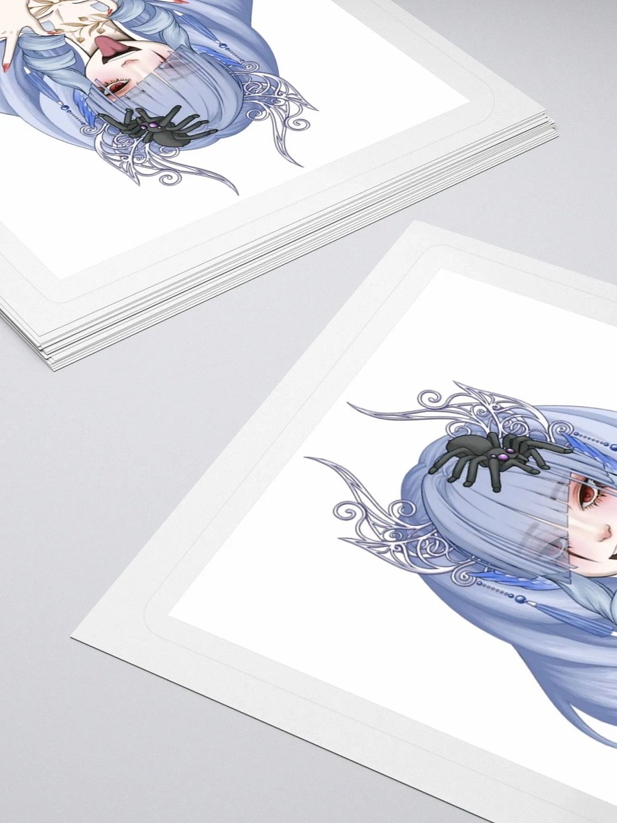 Beatrix Sista product image (15)