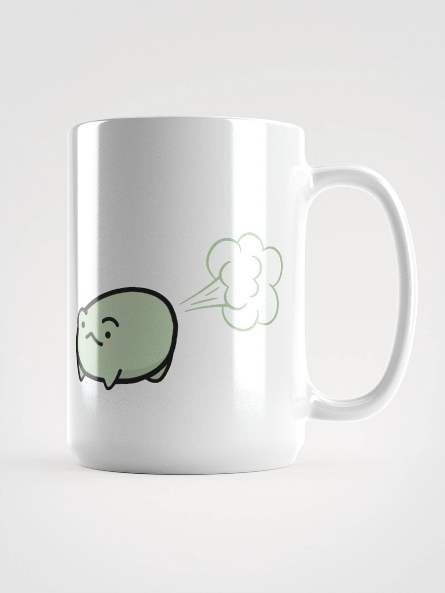 toot 🐸 product image (1)