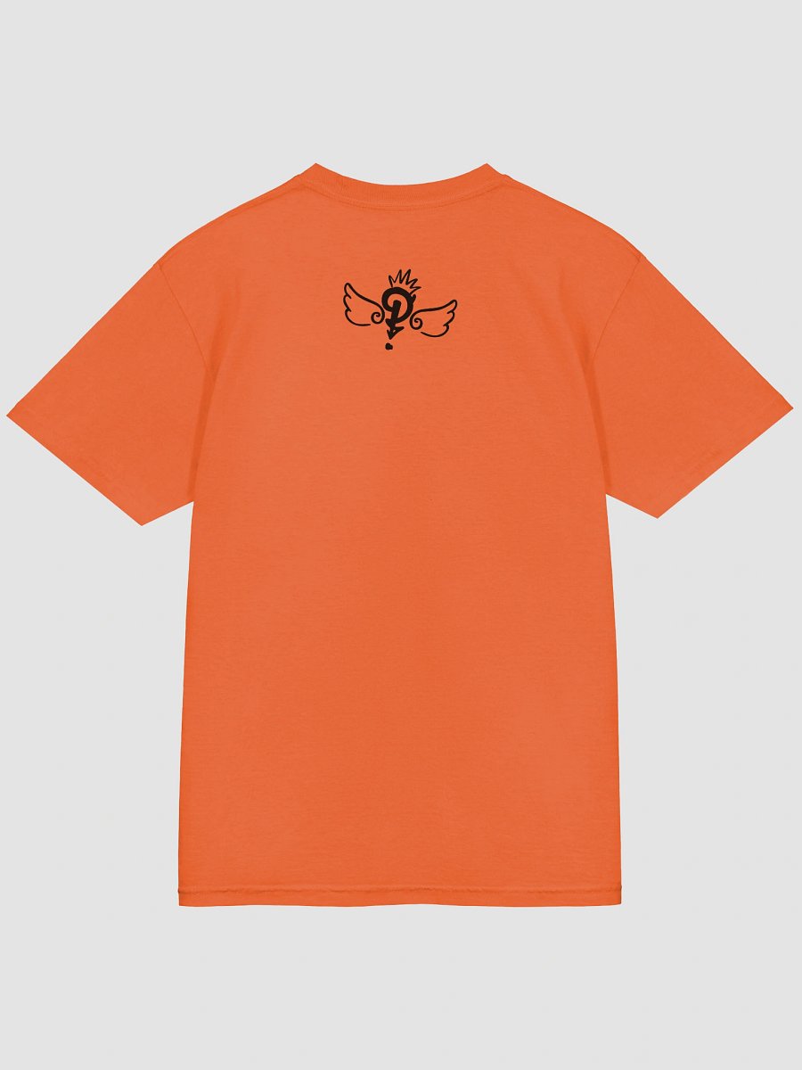 WhataBrotha the Shirt product image (4)