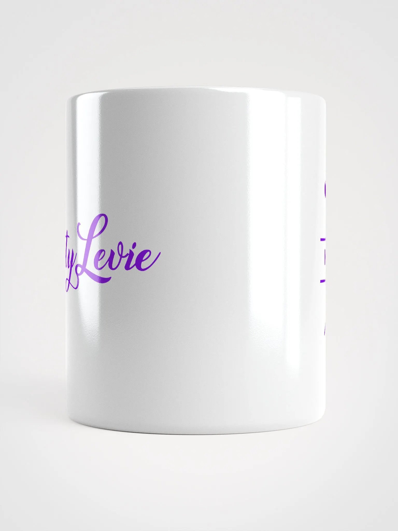 Knotty time Mug product image (13)